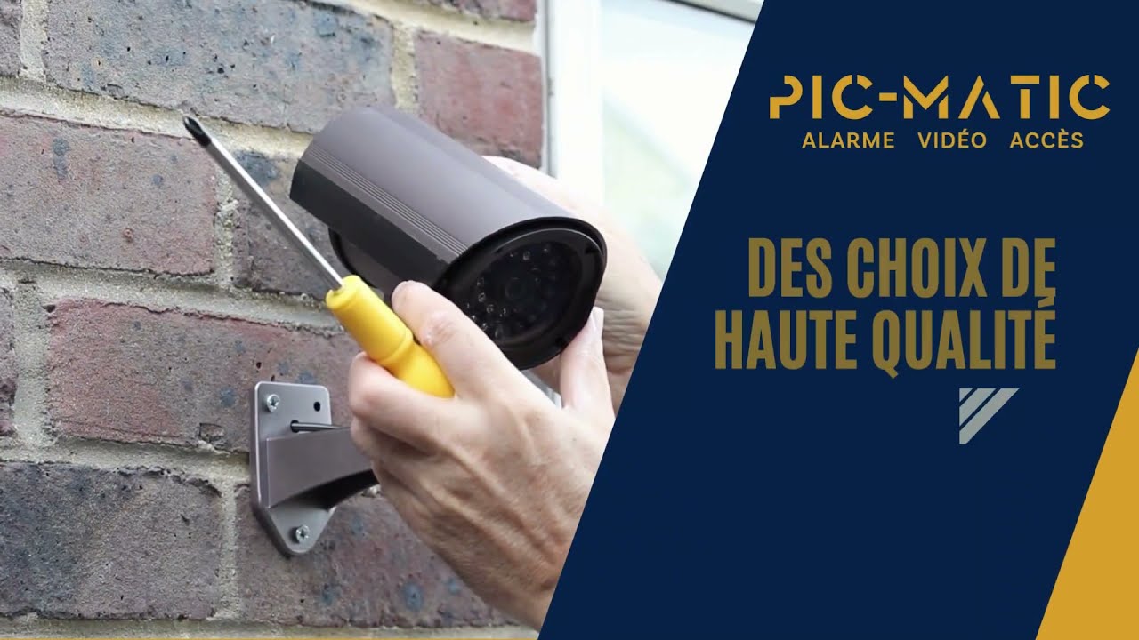 Des choix de haute qualit&eacute;.mp4