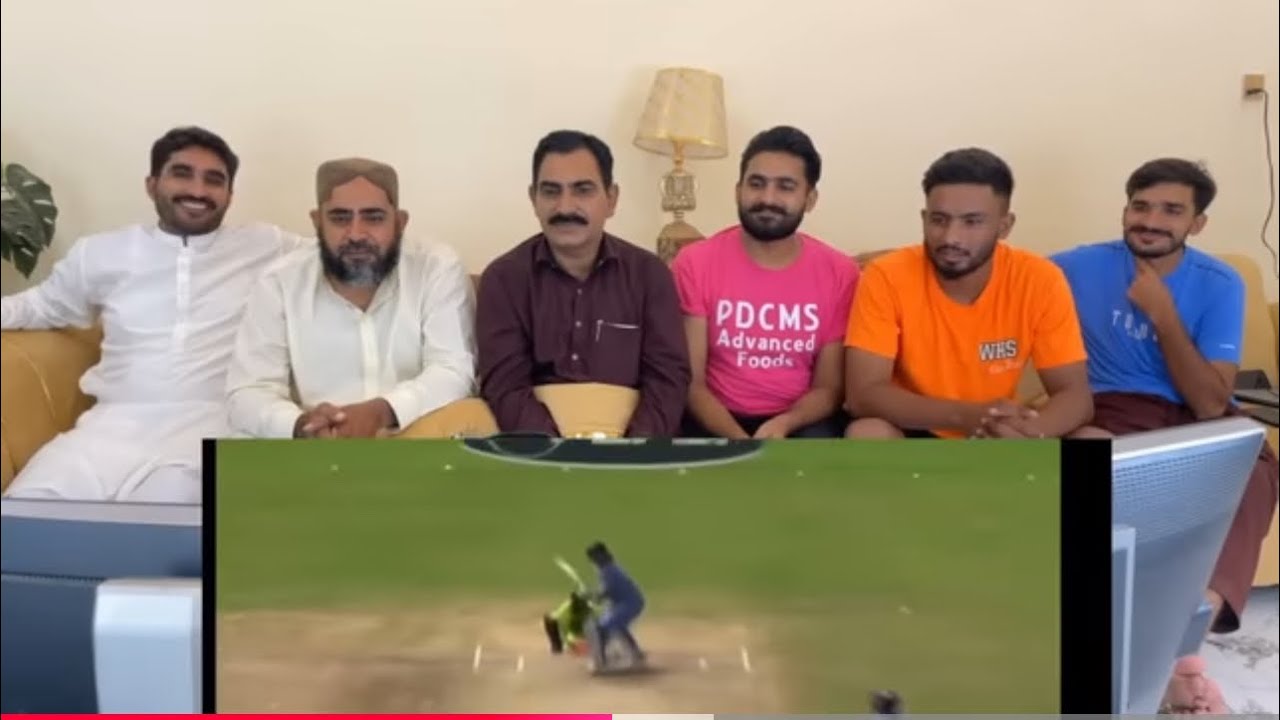 Mahi Ab To Sab Ko Maar Rha hai 💪🏻 | Part 12