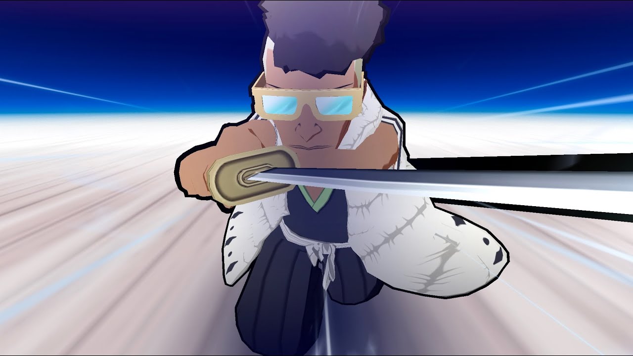 Bleach Brave Souls: Nightmare Guild Quest Week 20/242: TYBW Oh-etsu 564,871,600