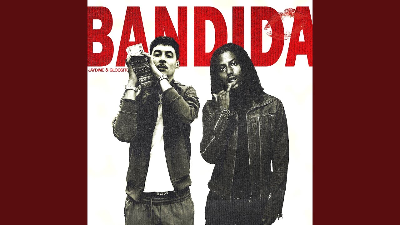 BANDIDA