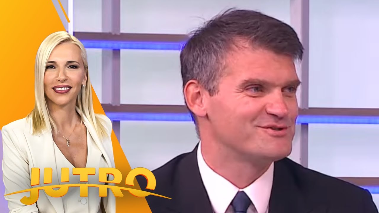 Kako danas pametno investirati? - JUTRO