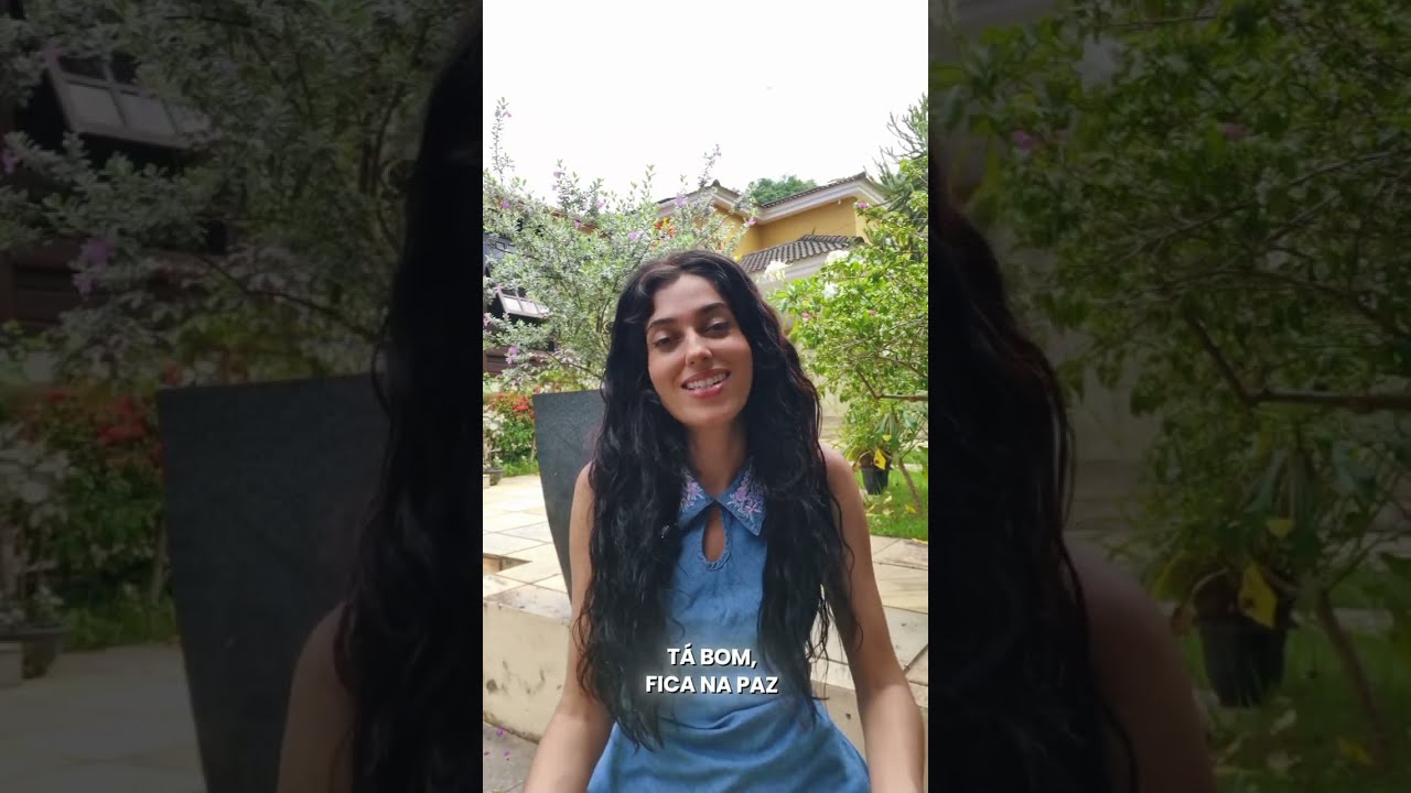 Deus e minhas mudanças interiores 