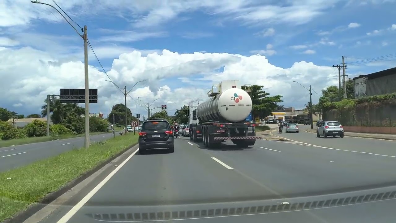 16/1/2026- PIRACICABA/ Rua 13 de Maio