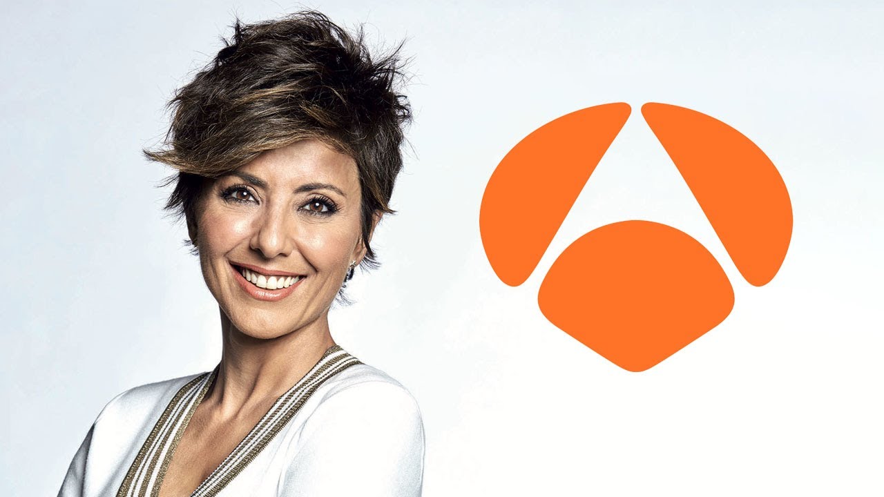 Sonsoles Ónega se marcha a Antena 3 y abandona Mediaset: causas y consecuencias