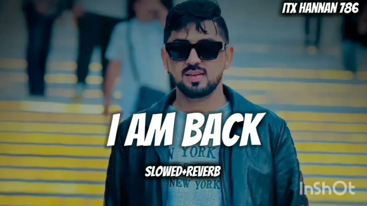 New Song Mr patlu🔥