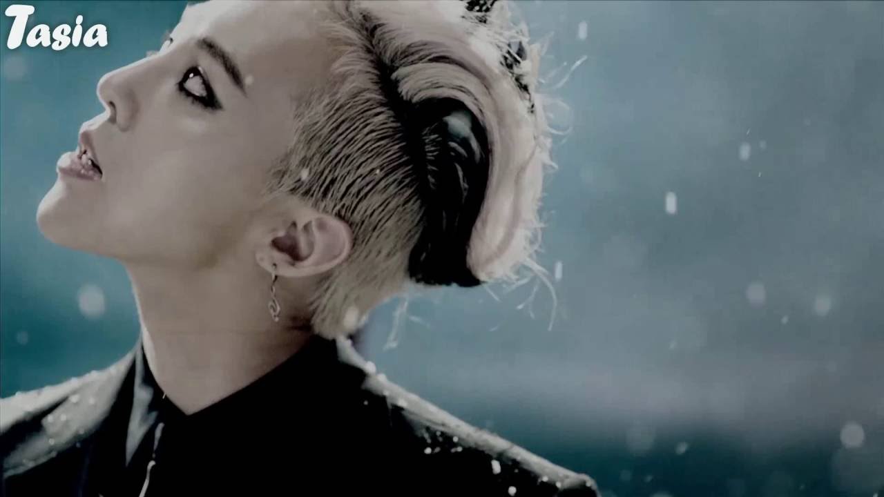 [MV] G-DRAGON - COUP DETAT [РУС.САБ]