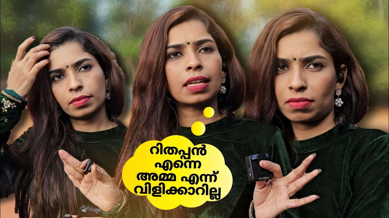 കിച്ചു എന്നെ ചേച്ചി എന്ന് വിളിച്ചു😮renu sudhi exclusive interview #fullframez #renusudhi 