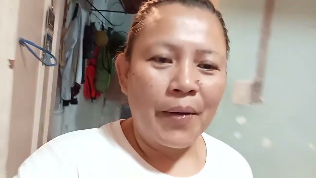 Mga kasipag kumusta now Lang ulit naka pag vlog...