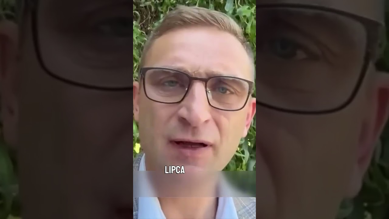 Inicjatywa stop pakt trafia do sejmu