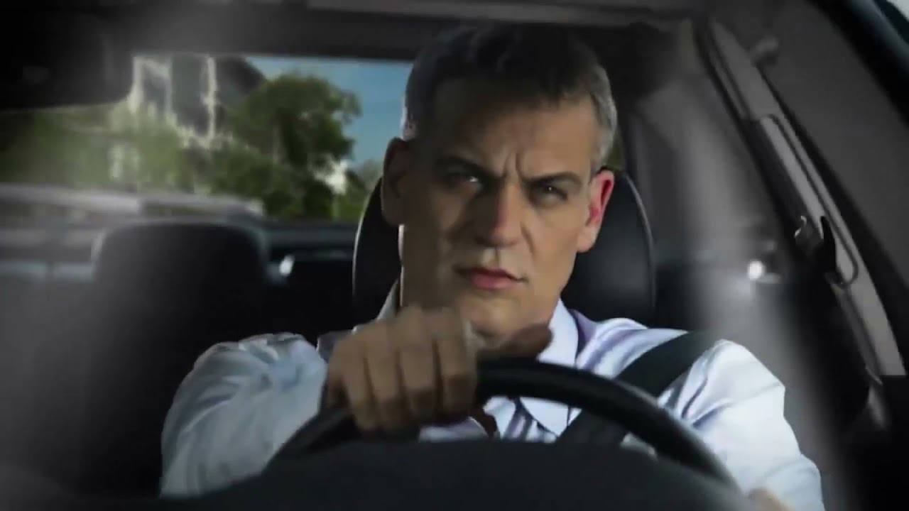 Система Mobileye