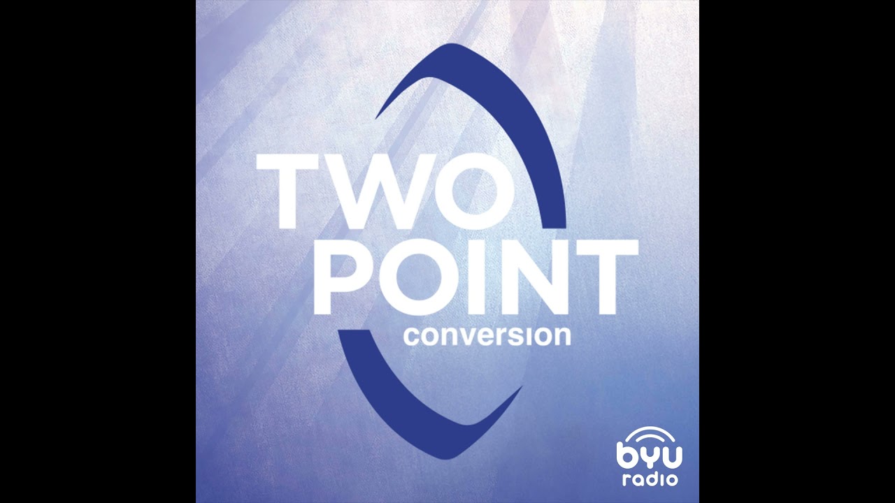 &ldquo;Rend That Veil of Unbelief&rdquo; with Keith Vorkink &ndash; Ether 1-5