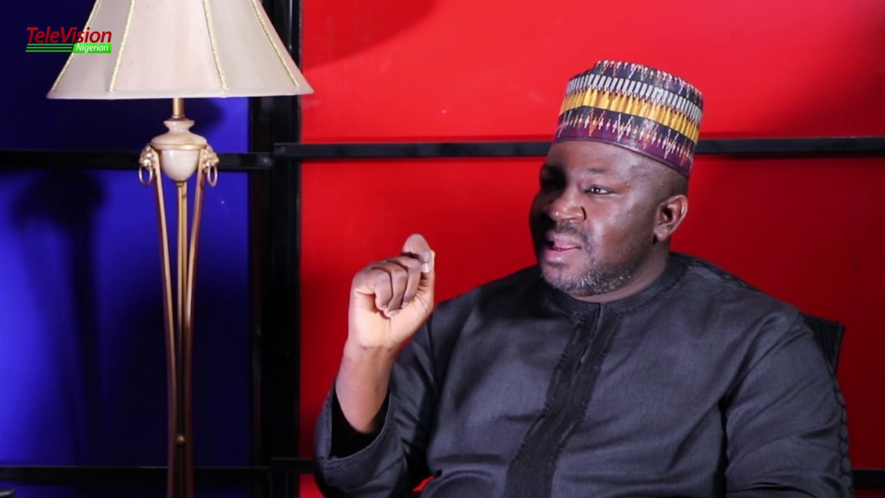 BUHARI WILL WIN 2019 ELECTIONS:  ISSUES OF THE MOMENT