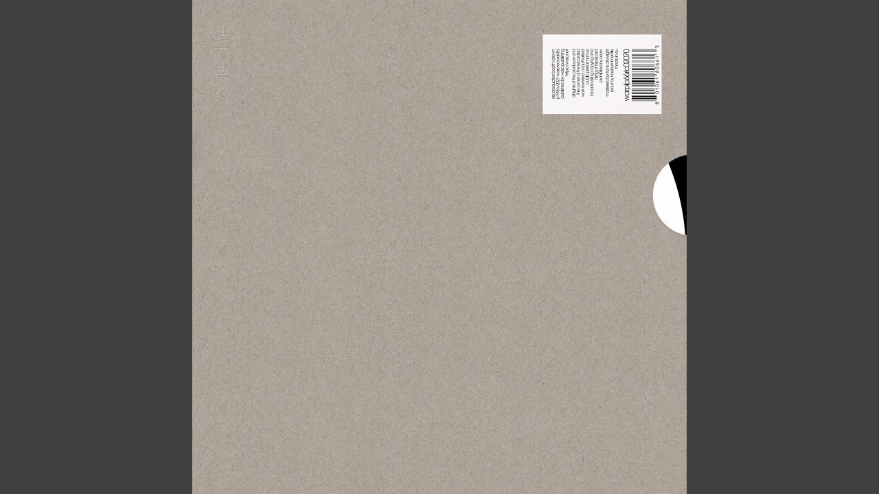 Acroyear2