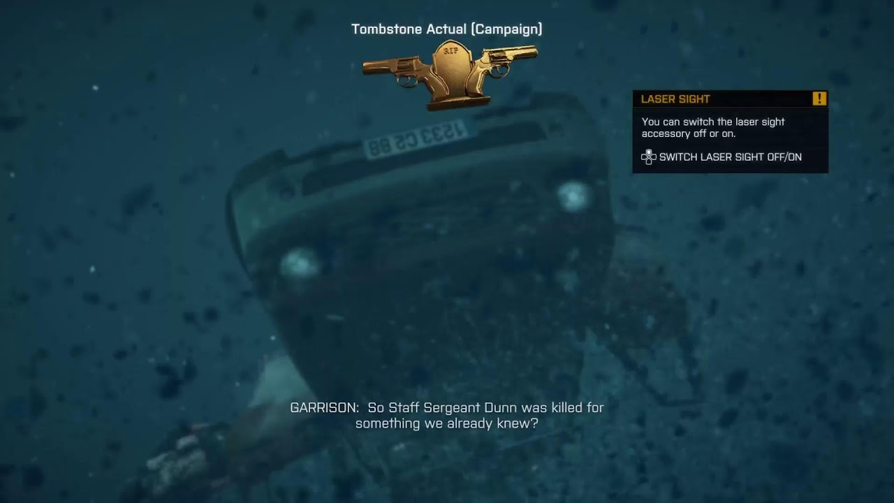 Battlefield 4 Campaign Ps5 Pro