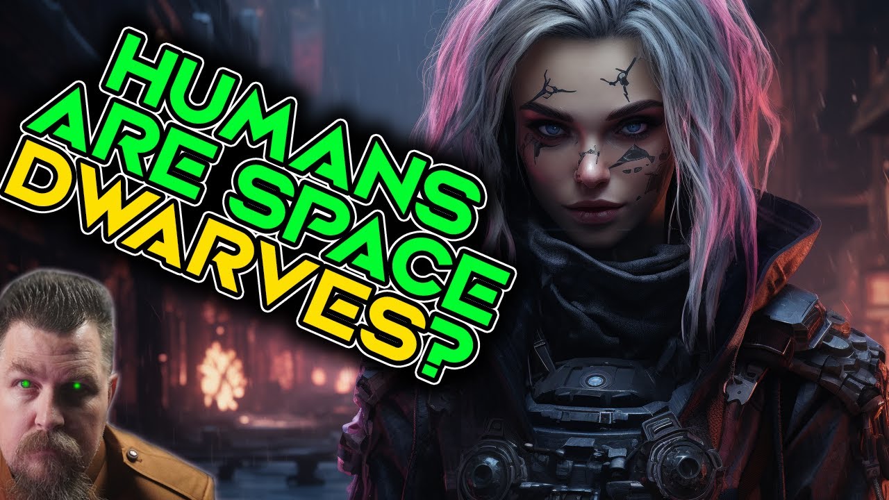An HFY Story : White Collar Bloody Knuckles | RE016 ~Deathworld, War, Terran and Humans