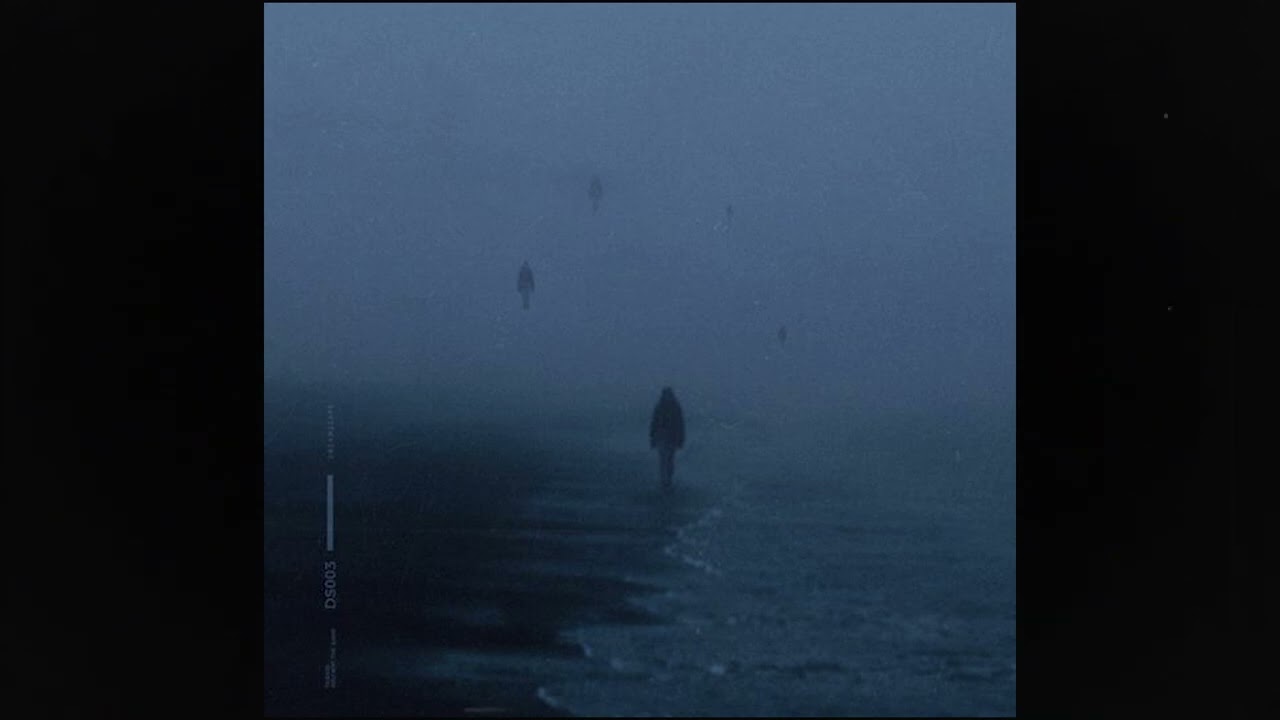 (free) alternative rock + grunge type beat ~ 