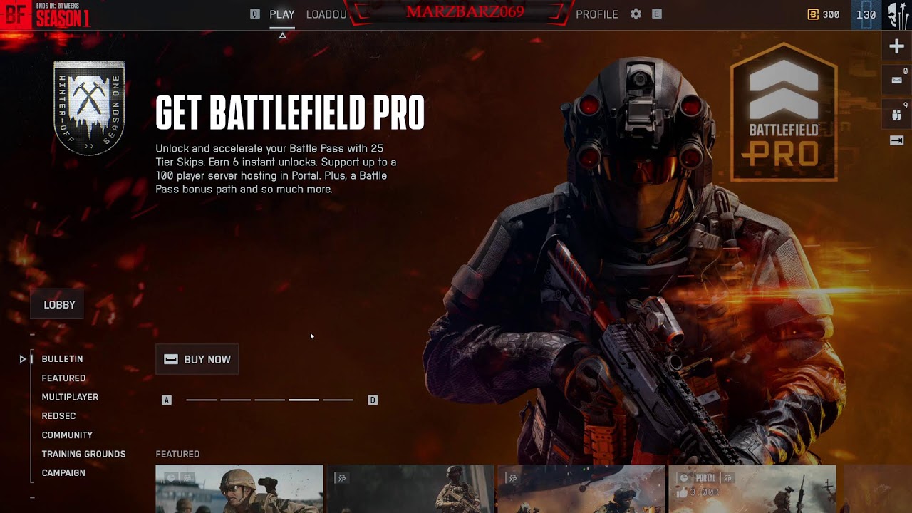 LIVE | BATTLEFIELD 6 - | - BATTLEFIELD 6 WITH THE BOYS - LETS GOOO! - | PG 18