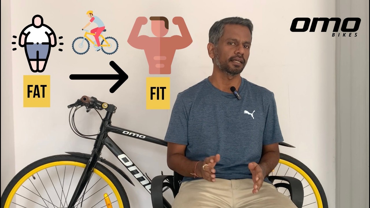 Gear Vs Non Gear, Choose Best Cycle as beginner looking for weight loss/ fitness under 15000 (Hindi)