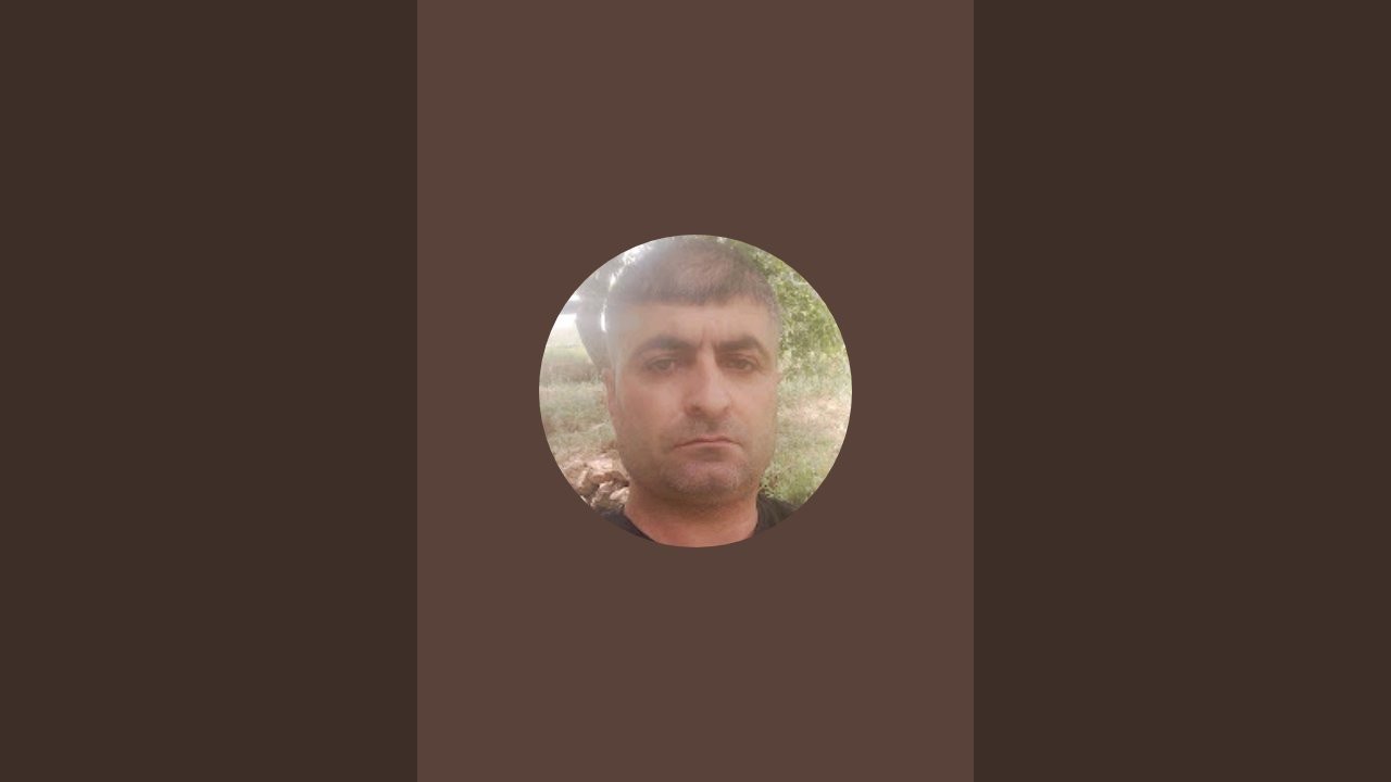 MALKOÇOĞLU kanalı canlı yayında