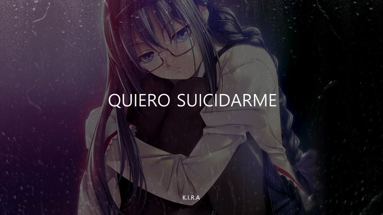 F por los que aun no conocen está canción