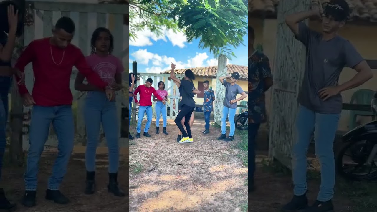 MODO HARD PISEIRO GRUPO GSD dance #dancarina #piseiroremix PISEIRO PISADINHA GRUPO GSD