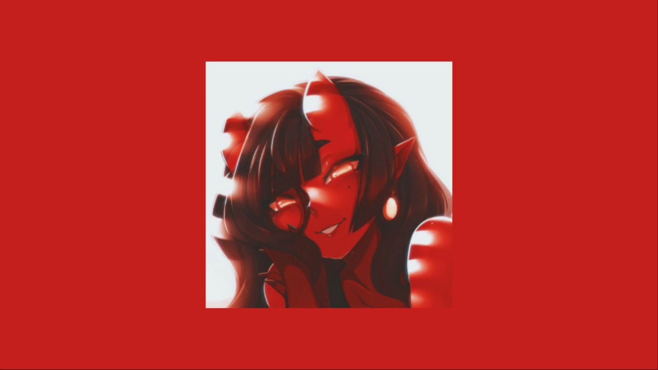 siouxxie sixxsta - succubus 「 s l o w e d 」