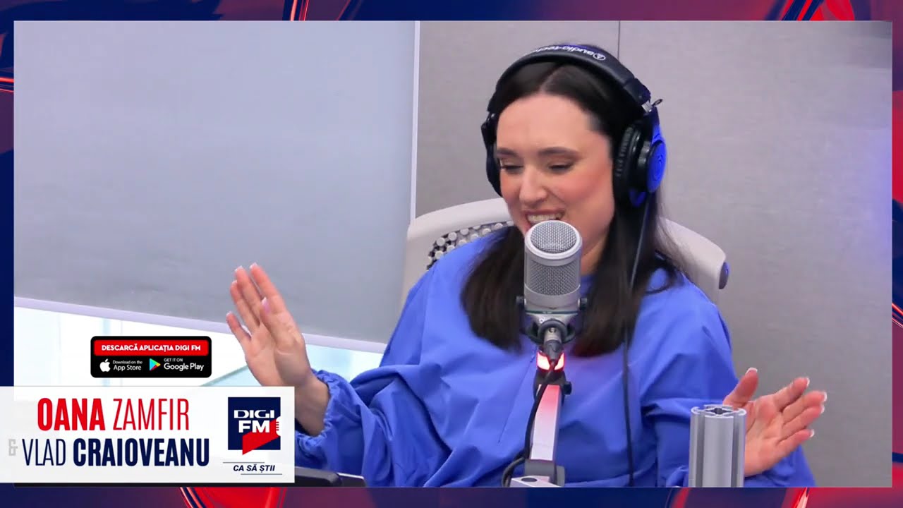 Theodor Paleologu: Ce ne facem cu at&acirc;ția proști? Lecții de filozofie și democrație