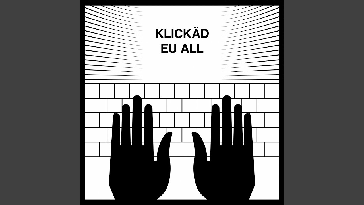 Klickäd eu all
