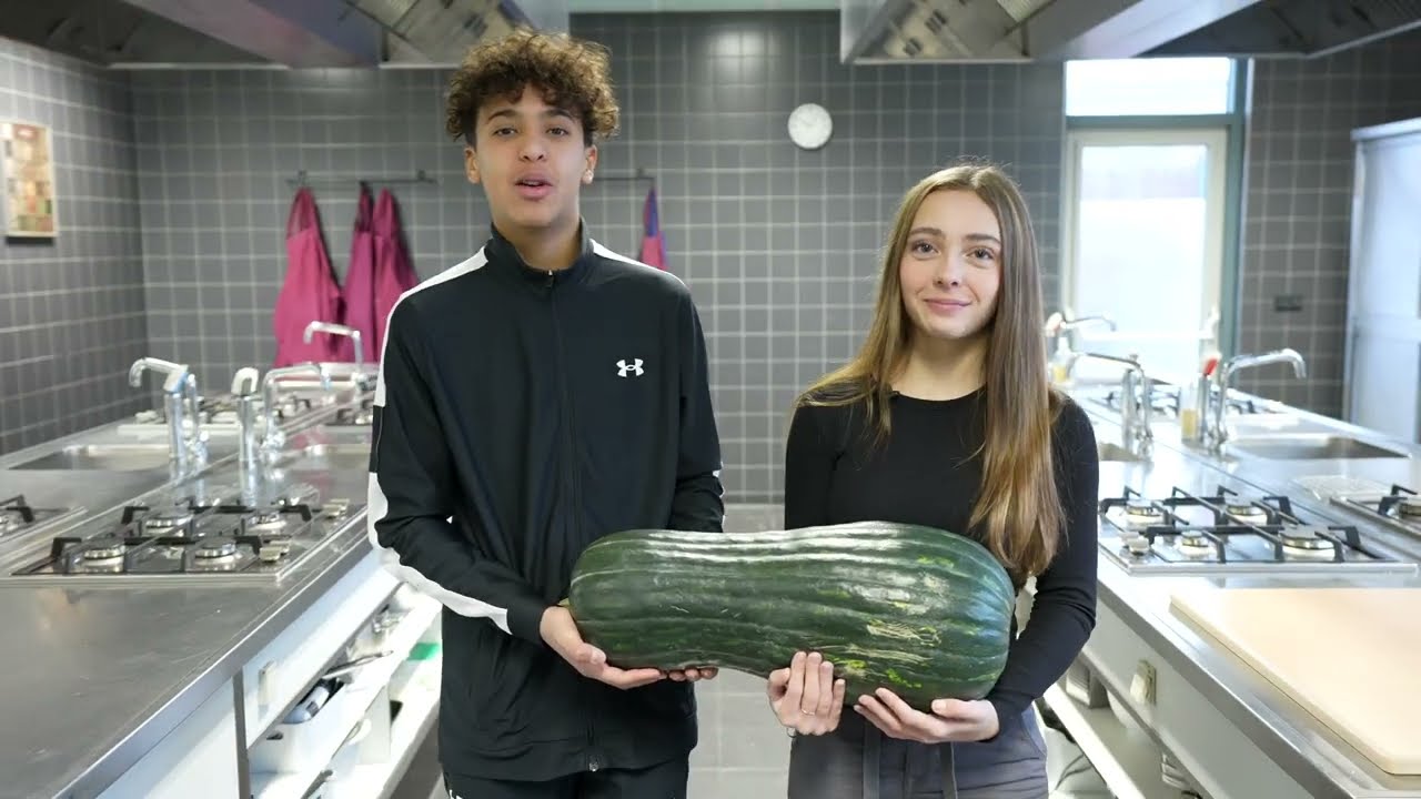 Yuverta mavo Nederweert