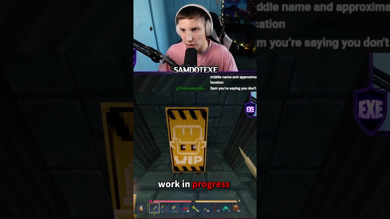 Czym jest ta struktura?