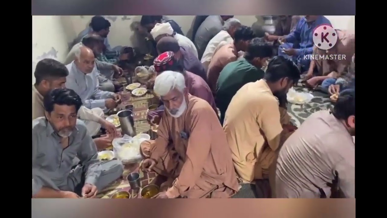 Langar