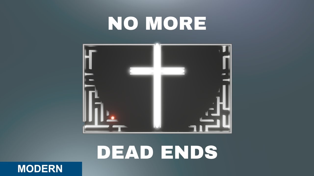 2/22/26 | Modern | Pride