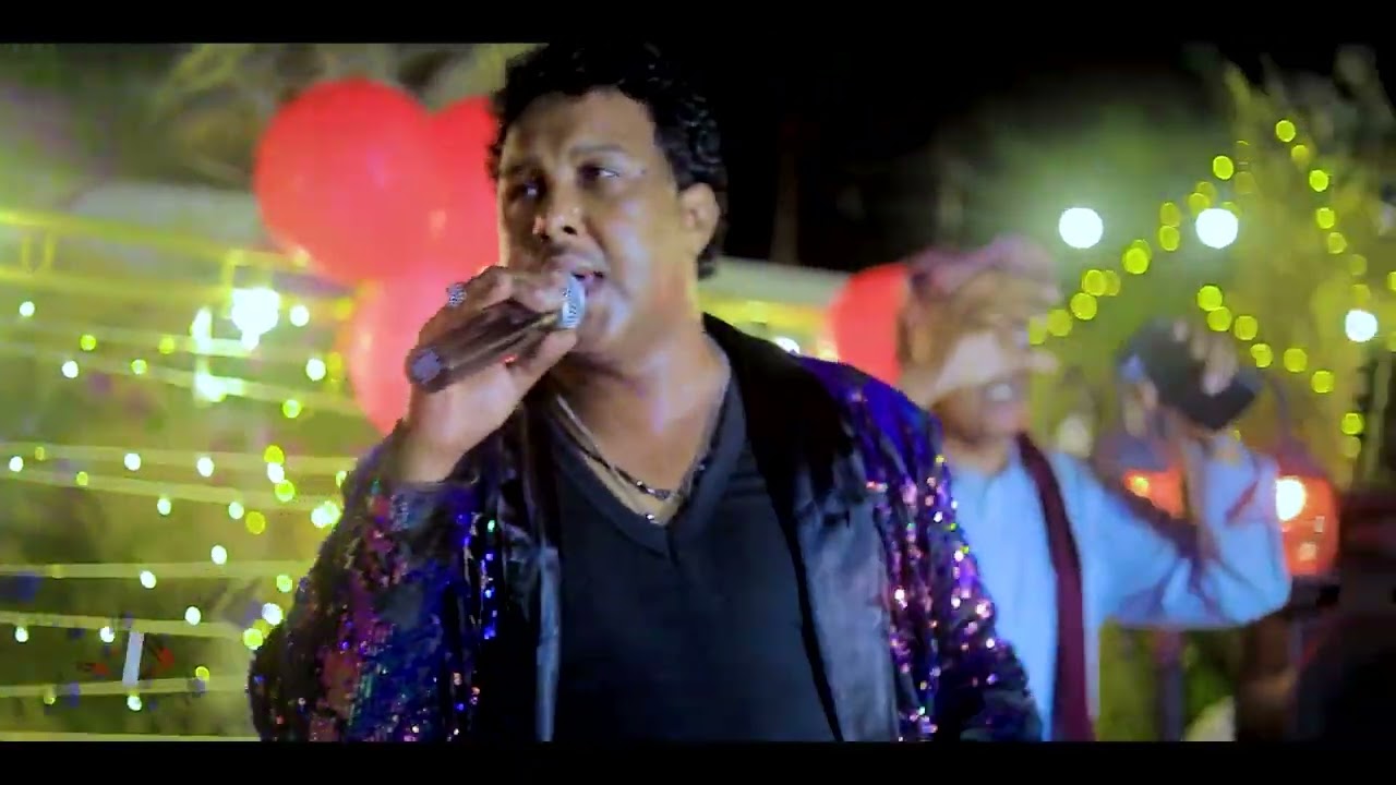 QAADIRO JACAYL || HOOGTOOY ADUUNYO || SHOWGA HARGEYSA 2024.