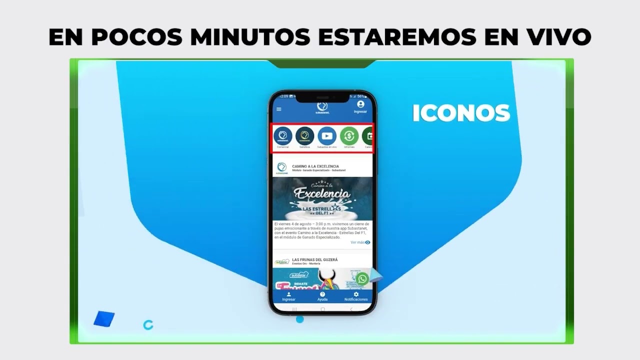 Subastar Virtual - Presencial Monteria E(2) 22-01-2026