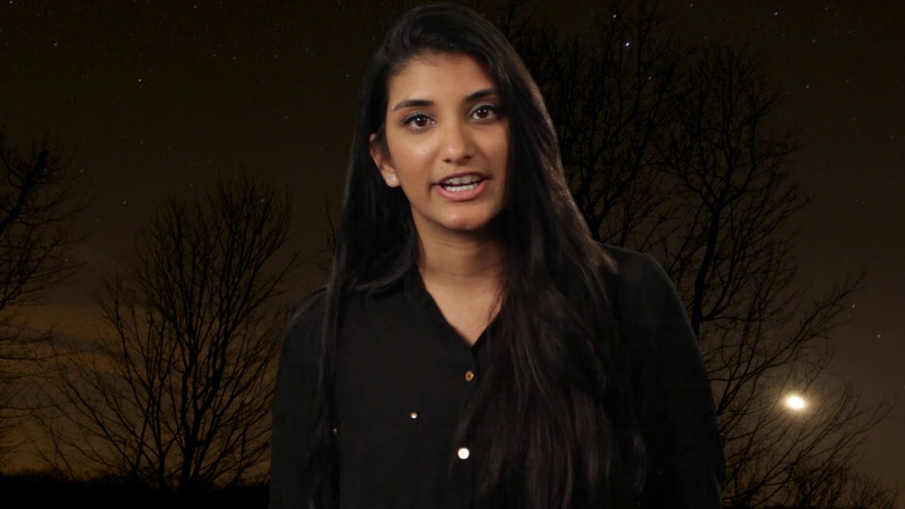 0000 2015 Video Final  Long Version