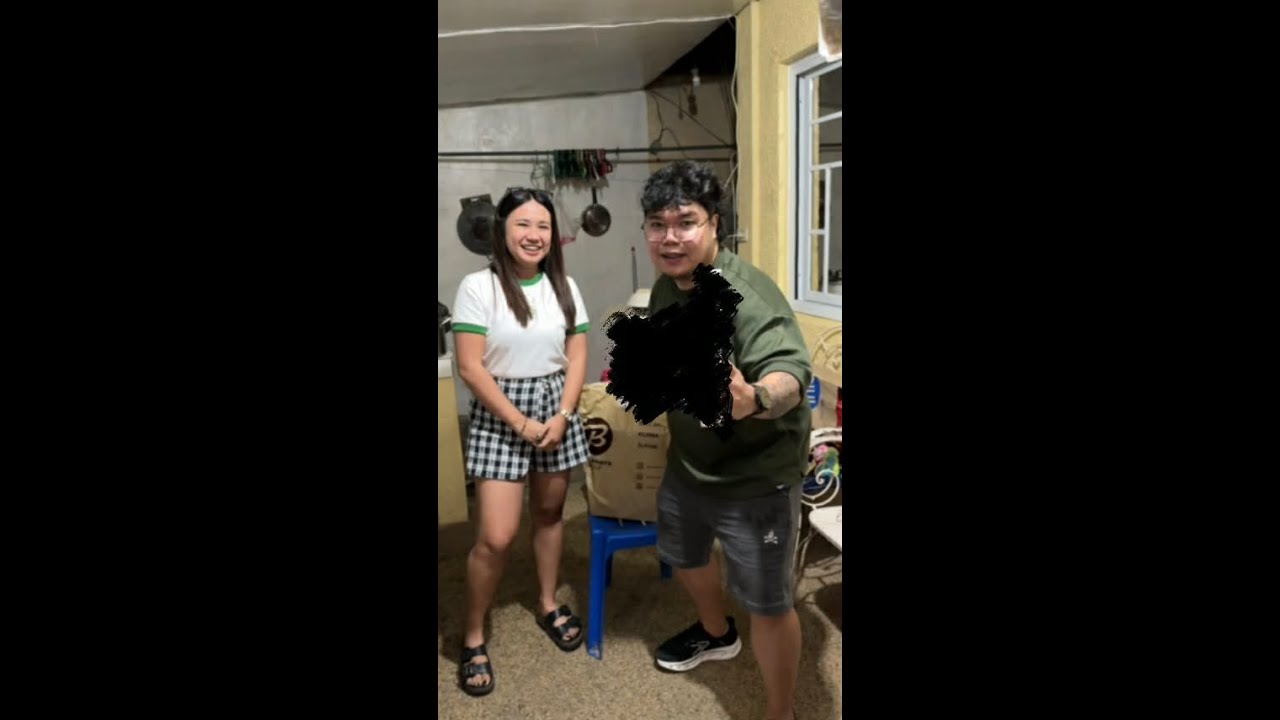 HAPPY BIRTHDAY SER OGAG