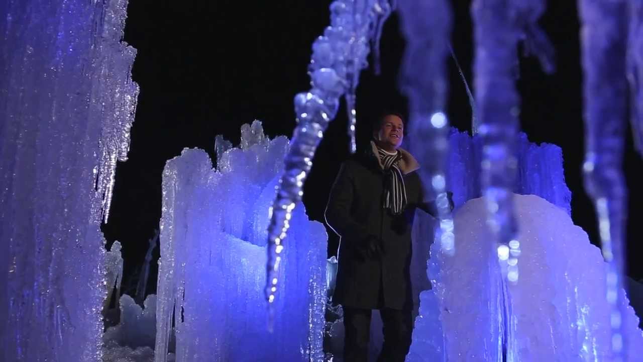 Boštjan Romih & Ansambel Toneta Rusa - Sreča