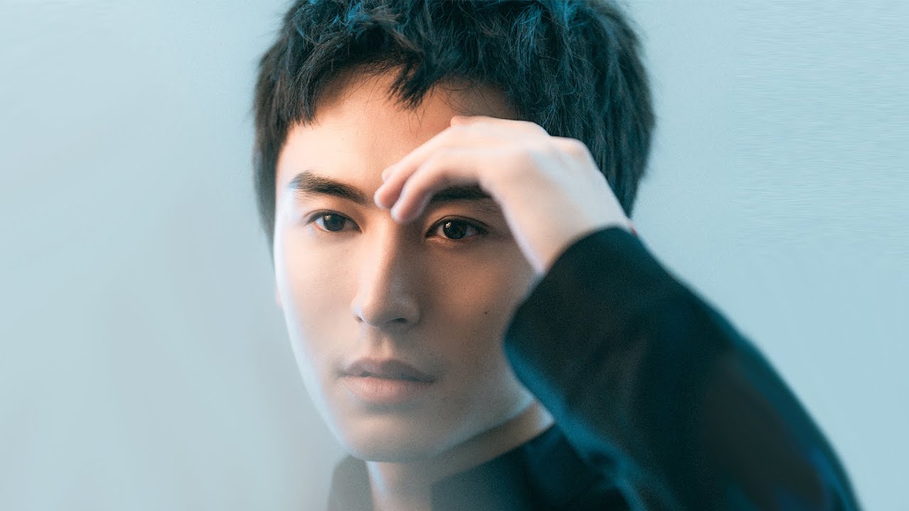 《演员请就位排练室有戏》邢菲花式搭讪张哲瀚 之我的肚子笑出腹肌了啦😆😆