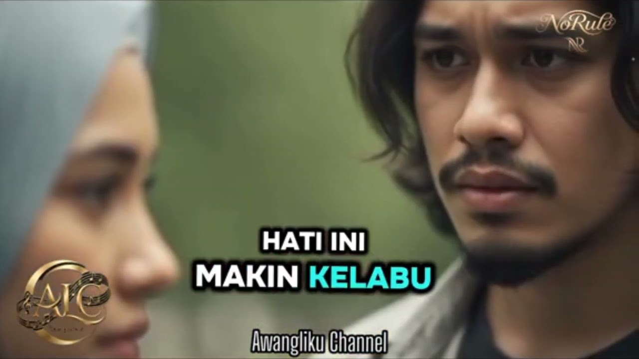Puaskah Kau