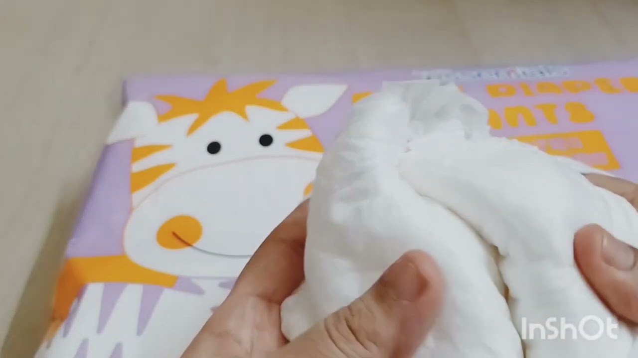 #apollo #diapers #babyproducts #apolloessentials #small