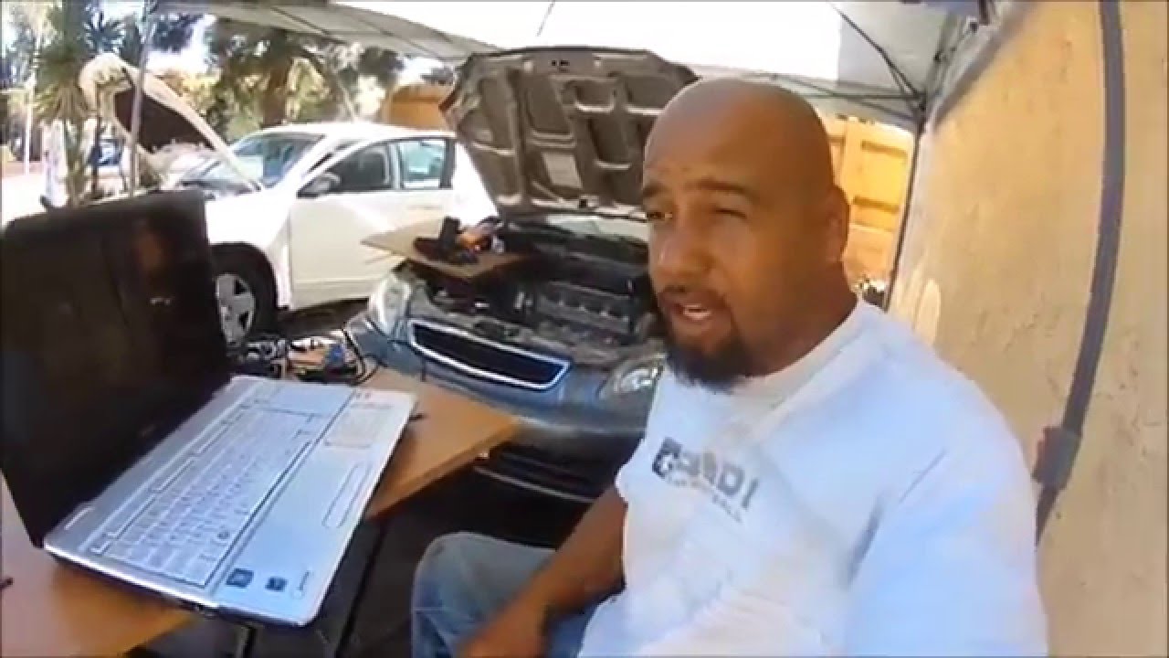HOW TO BUY A CAR THROUGH THE EYES OF A MECHANIC. (A MUST WATCH BEFORE YOU GO CAR SHOPPING)