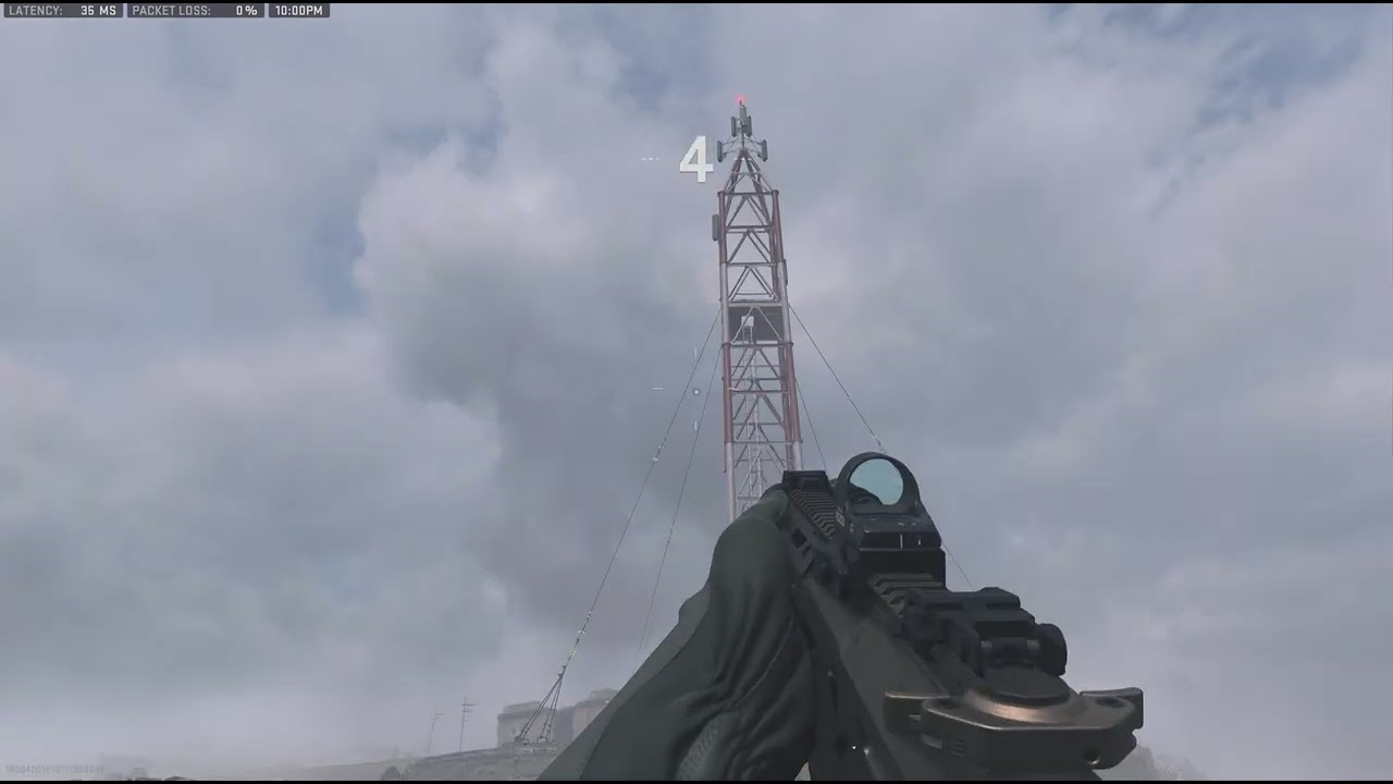 Call of Duty Modern Warfare 2_20260305220253