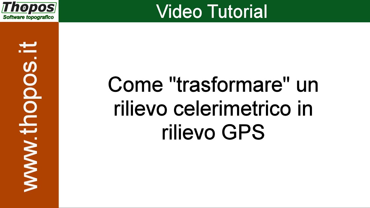 Come 