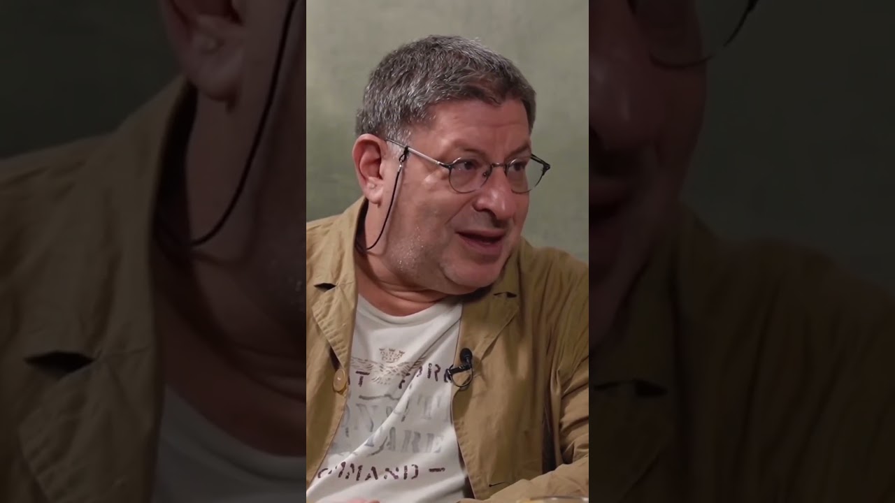 Как жить &laquo;здесь и сейчас&raquo;.#shotrs