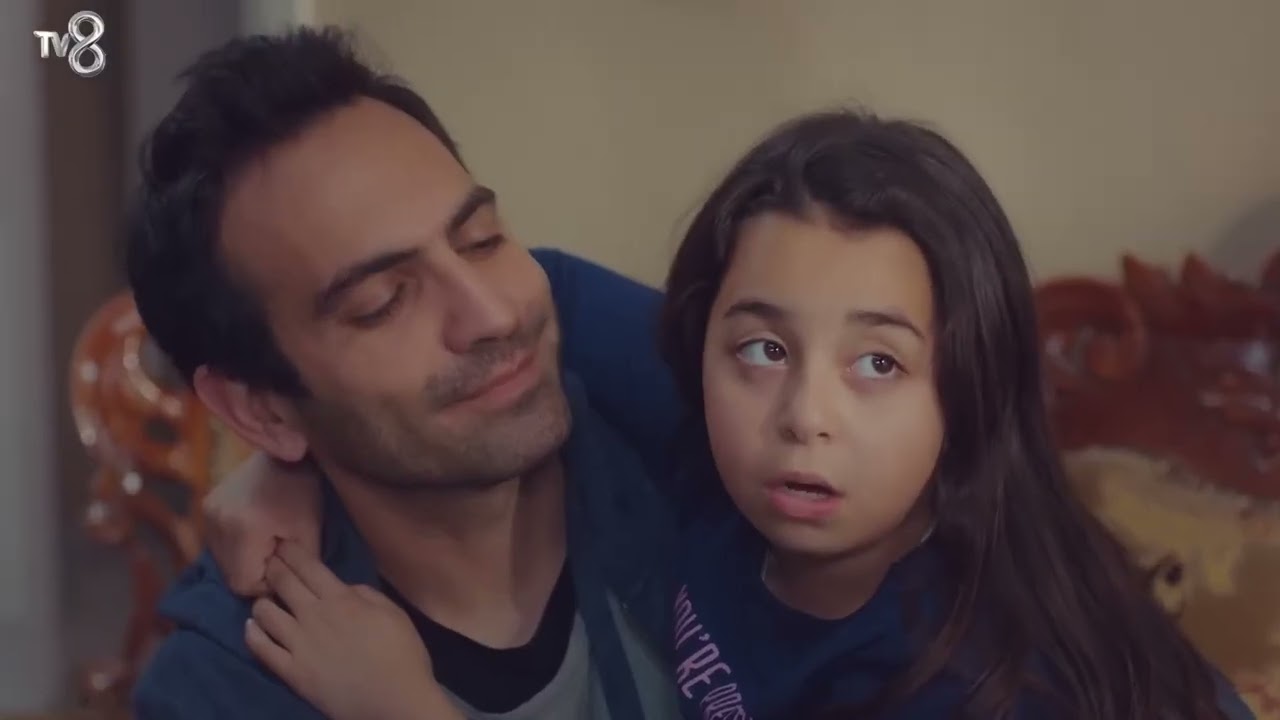 Az &Eacute;n L&aacute;nyom 77. R&eacute;sz (Magyar Szinkron)