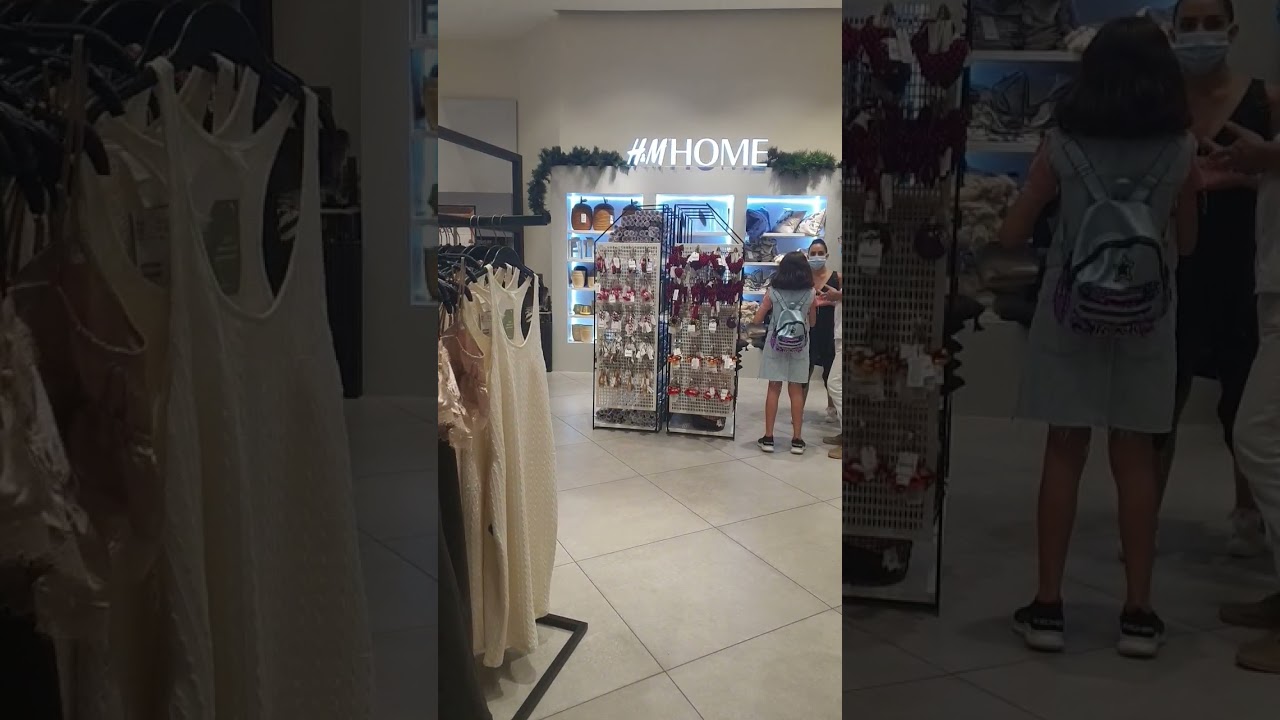 H&M CHRISTMAS SALE #short #h&m#hm #annamaldita #christmas