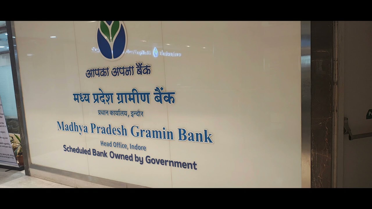 IBPS RRB PO GBO SCALE 2 INTERVIEW EXPERIENCE! MY INTERVIEW EXPERIENCE! AT INDORE ON 04.02.2026