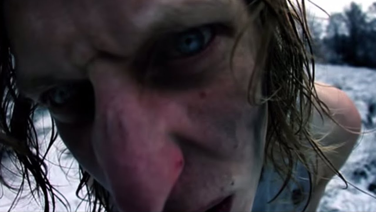 Dope DODTV - The Brutality Series (Chapter 1: Dopey Rotten)