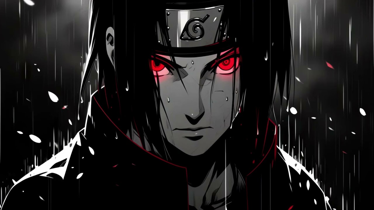 ☆  Nightcore ★ 【So Called Life】Three Days Grace  (Matt W.)