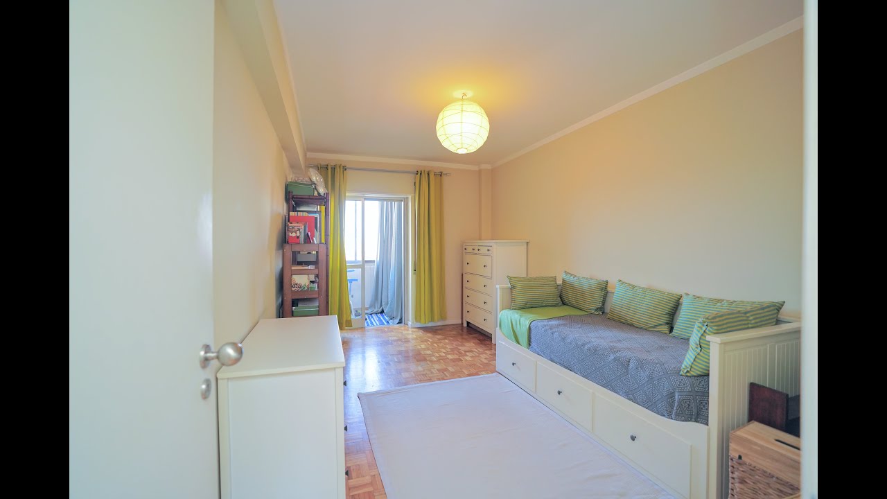 Apartamento T2 | Amadora | Venteira